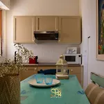 Panoramic Penthouse On The Gulf Of Alghero